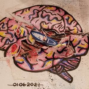 Meet your Posher, Jan